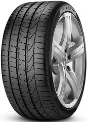 PIRELLI PZERO (PZ4-SPORT) - 295/30ZR20 101Y - TireDirect.ca - Shop Discounted Tires and Wheels Online in Canada