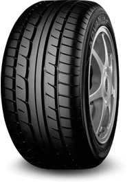 YOKOHAMA ADVAN A11A - 205/50R16 87V - TireDirect.ca - Shop Discounted Tires and Wheels Online in Canada