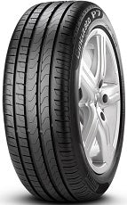PIRELLI CINTURATO P7 - 225/45R17 91V - TireDirect.ca - Shop Discounted Tires and Wheels Online in Canada