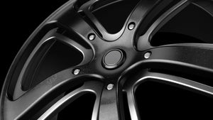 How to choose new wheels for my car?