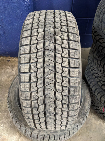 iceGUARD IG53 - 225/45R17 91H BW - New