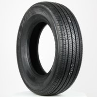 BRIDGESTONE DUELER H/L 422 ECOPIA (ECO) - P255/65R18 109S - TireDirect.ca - Shop Discounted Tires and Wheels Online in Canada