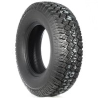 BFGOODRICH COMMERCIAL T/A TRACTION - LT265/75R16 123Q - TireDirect.ca - Shop Discounted Tires and Wheels Online in Canada