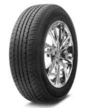 FIRESTONE FR740 - 185/60R15 84T - TireDirect.ca - Shop Discounted Tires and Wheels Online in Canada