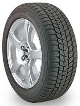 BRIDGESTONE BLIZZAK LM-25 4X4 - 255/50R19 107H - TireDirect.ca - Shop Discounted Tires and Wheels Online in Canada