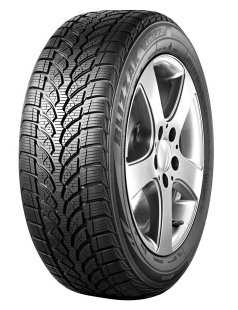 BRIDGESTONE BLIZZAK LM-32 - 215/45R20 95V - TireDirect.ca - Shop Discounted Tires and Wheels Online in Canada