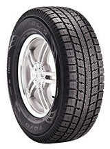 TOYO OBSERVE GSI-5 - 175/55R15 77T - TireDirect.ca - Shop Discounted Tires and Wheels Online in Canada
