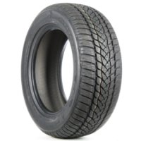 GOODYEAR ULTRA GRIP PERFORMANCE 2 - 205/50R17 89H - TireDirect.ca - Shop Discounted Tires and Wheels Online in Canada