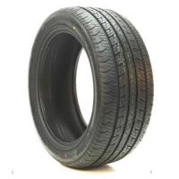 Fuzion UHP Sport A/S - 225/45R18 95W