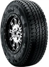 FIRESTONE DESTINATION A/T SPECIAL EDITION (CAMO) - P235/75R17 108S - TireDirect.ca - Shop Discounted Tires and Wheels Online in Canada