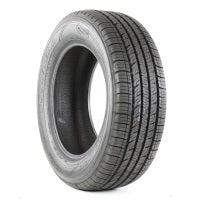 Assurance ComforTred Touring - P225/50R18 94H