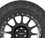 Open Country A/T III - 33x12.50R22LT 109R
