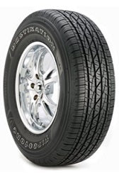 FIRESTONE DESTINATION LE2 - P205/70R16 96T - TireDirect.ca - Shop Discounted Tires and Wheels Online in Canada