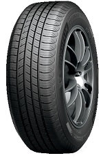 MICHELIN DEFENDER T & H - 195/70R14 91H - TireDirect.ca - Shop Discounted Tires and Wheels Online in Canada