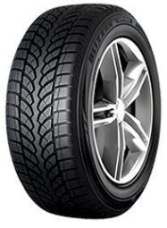 BRIDGESTONE BLIZZAK LM-80 - 255/50R19 107V - TireDirect.ca - Shop Discounted Tires and Wheels Online in Canada