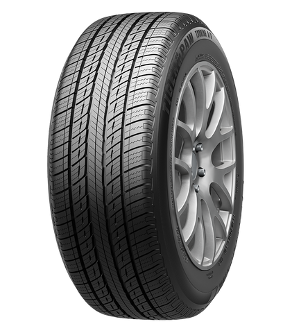 Tiger Paw Touring A/S DT - 235/40R19 XL 96V