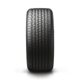 Radial T/A - P245/60R14 98S