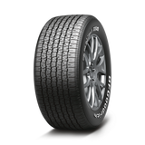 Radial T/A - P235/60R14 96S