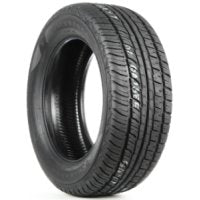 FIRESTONE FIREHAWK GT PURSUIT - 245/55R18 103W - TireDirect.ca - Shop Discounted Tires and Wheels Online in Canada