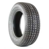 FIRESTONE FIREHAWK PVS - 245/55R18 103V - TireDirect.ca - Shop Discounted Tires and Wheels Online in Canada