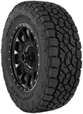 Open Country A/T III - 33x12.50R22LT 109R