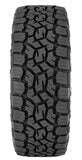 Open Country A/T III - 225/60R17 XL 103T