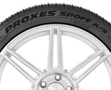 Proxes Sport A/S - 205/55R16 XL 94V