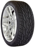 Proxes ST III - 285/60R18 XL 120V