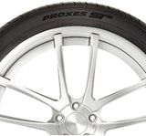 Proxes ST III - 285/60R18 XL 120V