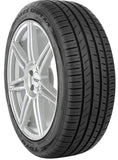 Proxes Sport A/S - 235/55R18 SL 100V