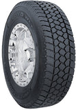 Open Country WLT1 - LT265/70R17 121/118Q